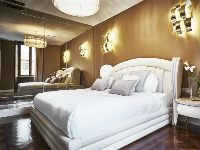 The 5* Roma